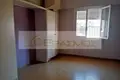 1 bedroom apartment 61 m² Municipality of Peristeri, Greece
