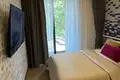 Apartamento 2 habitaciones 40 m² Choeng Thale, Tailandia