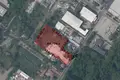 Земельные участки 6 500 м² Варшава, Польша