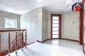 Коттедж 391 м² Петришковский сельский Совет, Беларусь