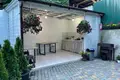 Commercial property 200 m² in Odesa, Ukraine
