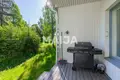 Adosado  Rovaniemi sub region, Finlandia