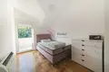 Mieszkanie 1 pokój 72 m², Czarnogóra