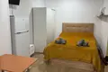 Apartment 200 m² Alicante, Spain