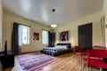 Mieszkanie 1 pokój 39 m² Tbilisi, Gruzja