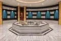 Wohnung 2 zimmer 65 m² Aksu, Türkei