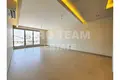Appartement 3 chambres 110 m² Konyaalti, Turquie