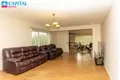 Дом 180 м² Гарлява, Литва