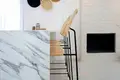Дом 3 комнаты 75 м² Скала Рахонио, Греция