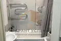 Apartamento 2 habitaciones 62 m² Muchaviecki sielski Saviet, Belarús