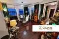 Apartamento 3 habitaciones  Opcina Dezanovac, Croacia