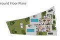 Maison 3 chambres 150 m² Péyia, Chypre