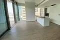 Apartamento 2 habitaciones 141 m² Dubái, Emiratos Árabes Unidos