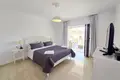 Wohnung 3 Schlafzimmer 205 m² Manilva, Spanien