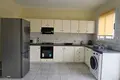 Mieszkanie 2 pokoi 79 m² Pafos, Cypr