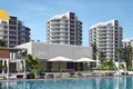 Apartamento  Morphou, Chipre del Norte