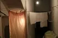 Haus 3 Schlafzimmer  Alessandria della Rocca, Italien