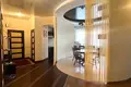Apartamento 3 habitaciones 130 m² Minsk, Belarús