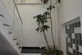 Дом 3 спальни 150 м² Сан-Педро-Алькантара, Испания