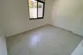 Wohnung 3 zimmer 81 m² Durrës, Albanien