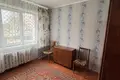 2 room apartment 48 m² Salihorsk, Belarus
