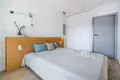 Mieszkanie 2 pokoi 52 m² Poznań, Polska