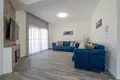 6-Zimmer-Villa 272 m² Kunje, Montenegro