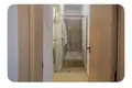 Wohnung 3 Schlafzimmer 140 m² in Limassol, Zypern