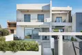 Chalet 4 chambres 216 m² Loutraki Perachora Agioi Theodoroi Municipality, Grèce