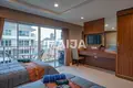 Apartamento  Pattaya City, Tailandia