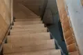 Дом  Раковский сельский Совет, Беларусь