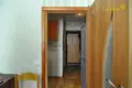 Appartement 31 m² Minsk, Bélarus