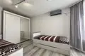 Wohnung 1 Schlafzimmer 67 m² Nessebar, Bulgarien