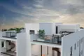 Mieszkanie 2 pokoi 85 m² Larnaka, Cypr