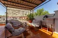 Dom 4 pokoi 152 m² Dos Hermanas, Hiszpania