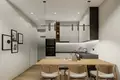 Apartamento 2 habitaciones 80 m² Limasol, Chipre