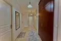 Wohnung 3 zimmer 120 m² Alanya, Türkei