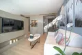 Mieszkanie 1 pokój 36 m² Rawai, Tajlandia