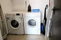 Apartamento 4 habitaciones  Miraverde, Španjolska
