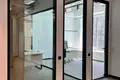 Офис 275 м² Москва, Россия