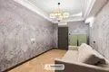 Wohnung 3 zimmer 166 m² Minsk, Belarus