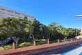 Apartamento 3 habitaciones 55 m² en Torrevieja, Španjolska
