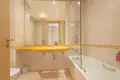 3 bedroom apartment 241 m² Spain, Spain