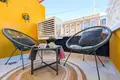 2 bedroom apartment 79 m² Torrevieja, Spain