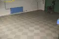Manufacture 350 m² in Minsk, Belarus