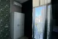 Apartment 28 m² Batumi, Georgia