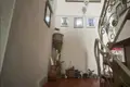 4 room house 130 m² Odesa, Ukraine