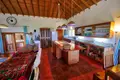 Дом 4 спальни 492 м² Pollytilly Bight, Гондурас