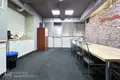 Büro 5 zimmer 288 m² in Minsk, Belarus