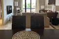 2 bedroom apartment 110 m² San Pedro Alcantara, Spain